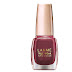 Buy Lakme True Wear Nail Color SS 1, 9ml for this Dussehra