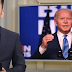 Những thay đổi nếu ông Joe Biden lên làm Tổng Thống Mỹ |