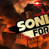 Notícias Games: Depois de Sonic Mania, SEGA promete toneladas de novidades a Sonic Forces