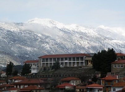 P1230011