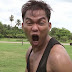 Tony Jaa, Tony Jaa Training Official 2014