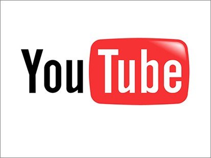 Youtube on Cogir  Youtube