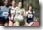clip_image010