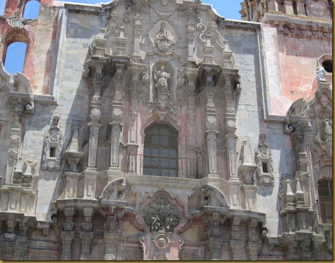 guanajuato etc 034