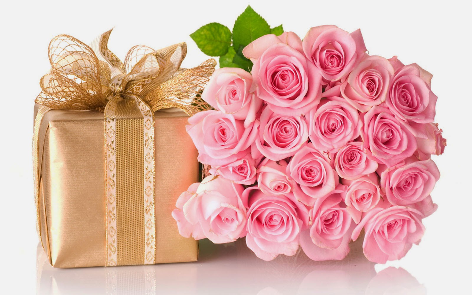 Pink+Rose+Bouquet+Wallpapers+(4)