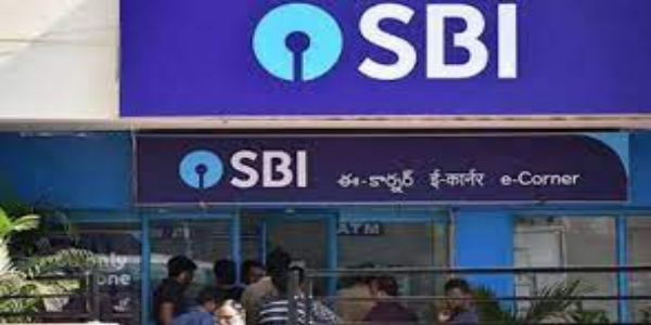 SBI (State Bank of India ) Jobs 2022