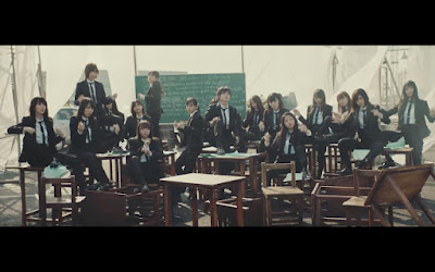 mv kaze ni fukaretemo keyakizaka46.jpg