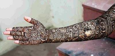 mehndi%2Bdesigns_9