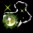 accessory Image