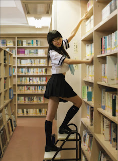 NMB48 Watanabe Miyuki Mirugami Photobook pics 10