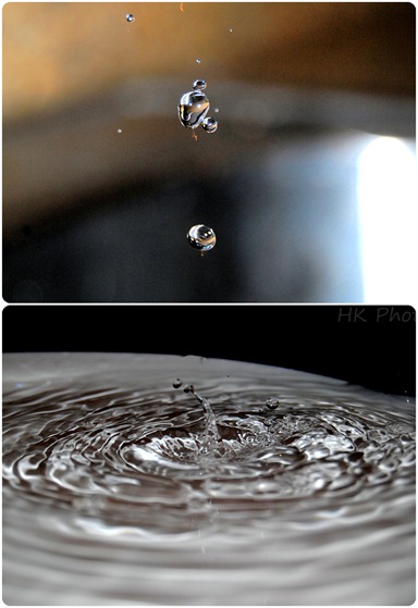 watercollage 2