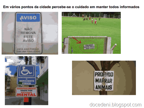cidade9
