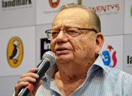 Ruskin Bond Collection