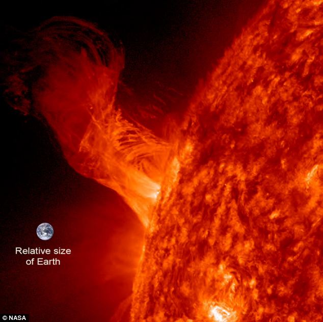 http://silentobserver68.blogspot.com/2013/03/la-nasa-avverte-al-sole-sta-accadendo.html