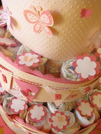 diaper cake_aurora (6)