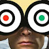 Come risalire in classifica su tripadvisor.