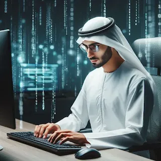 رقم هاتف الجرائم الإلكترونية في الإمارات
