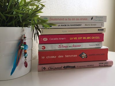 pal-pile-a-lire-lecture