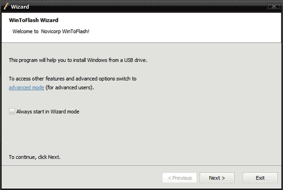 wintoflash-download-full