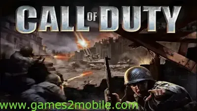 اقراء أيضا هكر كول اوف ديوتي أحدث إصدار مجانا Call of Duty Mobile hack.