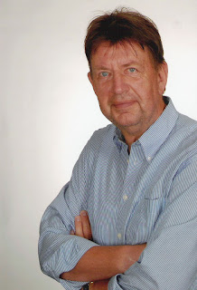 jörg gudzuhn