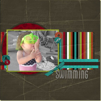 sahmswimming#2