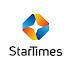 Star Media Tanzania Ltd, Revenue Accountant