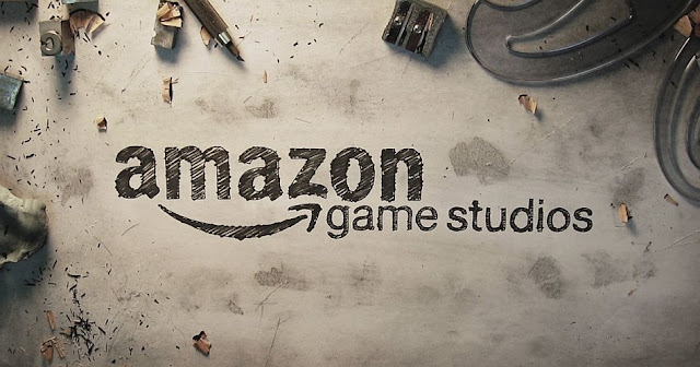 Amazon podría estrenar su propia plataforma de juego en nube este mismo año