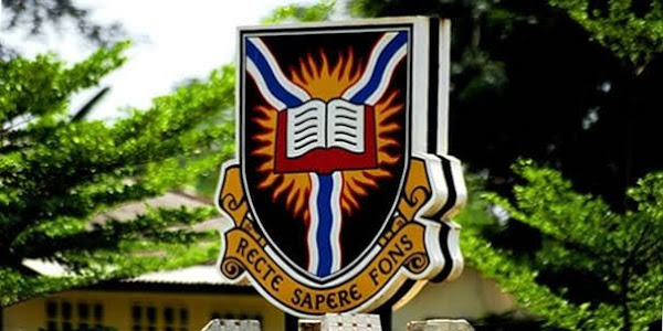 List Of UI Courses and Admission Requirements | University of Ibadan - ui.edu.ng