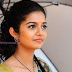 Swathi Cute Stills