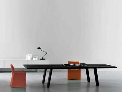 mesa-moderna-interior-piero-lissoni-rectangular-49622-5724139