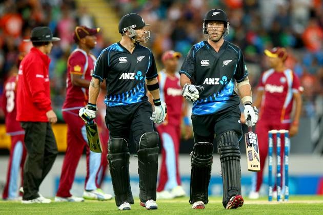 westindies-vs-newzealand-livecricket