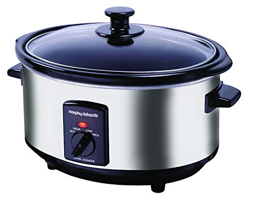 SLOW COOKERS-SC004 | RM 1050.00