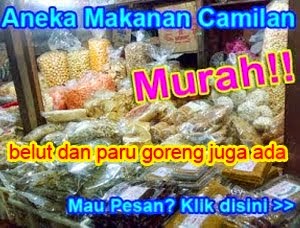 Contoh Makalah Renang - Makalah Penjaskes - Mas Zidni