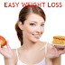 How To Lose Weight? Live Live Healthy Live Happy.