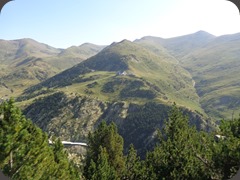 DSC05512