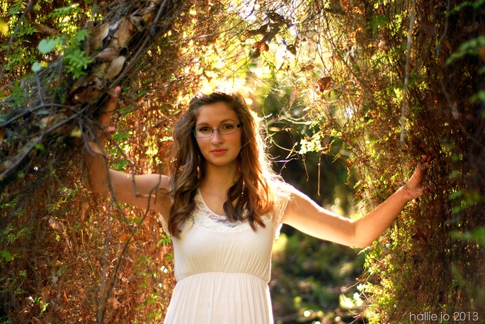 Hannah16