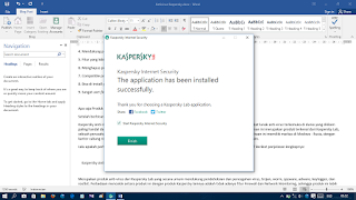 Kaspersky 2016 full download