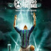 Lords Of FootBall PC Game Free Full Version
