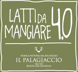 http://www.lattidamangiare.it/ricette2018.php