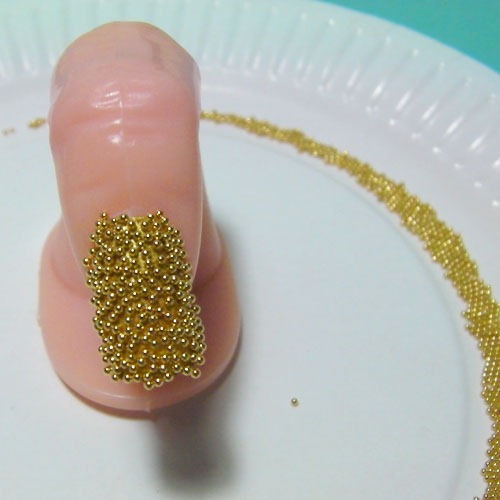 caviar4