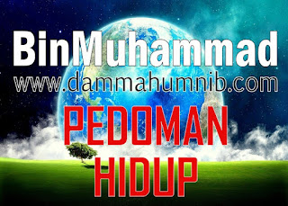 BinMuhammad Blog Kategori - BinMuhammad