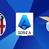 [Serie A] Bologna Vs Lazio Preview