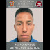 Prisión de 55 años a homicida de San Cristóbal, en Ecatepec