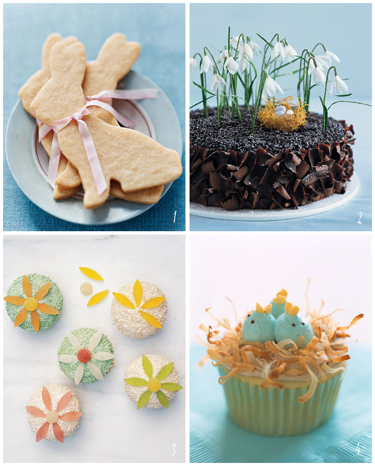 easter cupcakes recipes. easter cupcakes recipes. cute