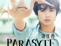 Parasyte: Parte 1 2014 Film Completo In Inglese