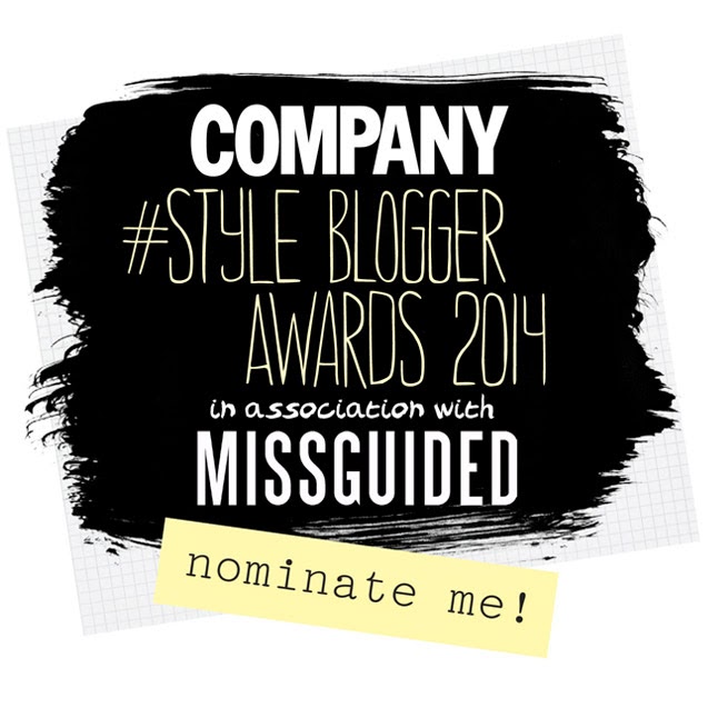 http://www.company.co.uk/magazine-hq/company-style-blogger-awards-2014