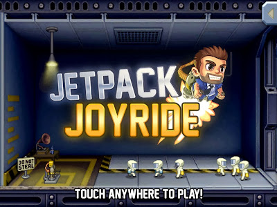 HACK-Jetpack-Joyride-APK