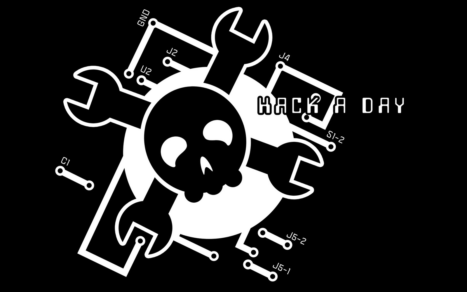 Hackers Kit: Hacking Backgrounds, Hacking Wallpapers ... Hackers Kit: Hacking Backgrounds, Hacking Wallpapers ... - 1600 x 1000 jpeg 113kB