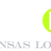 Kansas Lottery - Kansas Lottery Keno